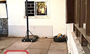 Un hogar pensado para crecer y disfrutar en Villa Dulce