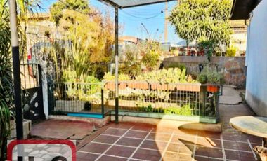 Un hogar pensado para crecer y disfrutar en Villa Dulce