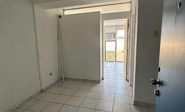 Oficina / Consulta Médica en Arriendo – Providencia