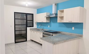 CASA DE ESQUINA EN VENTA EN ZAKIA EL MARQUES QUERETARO GAA2