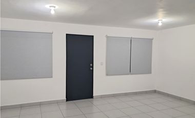 CASA DE ESQUINA EN VENTA EN ZAKIA EL MARQUES QUERETARO GAA2