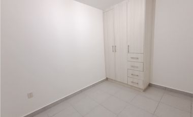 CASA DE ESQUINA EN VENTA EN ZAKIA EL MARQUES QUERETARO GAA2