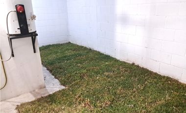 CASA DE ESQUINA EN VENTA EN ZAKIA EL MARQUES QUERETARO GAA2