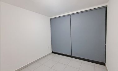 CASA DE ESQUINA EN VENTA EN ZAKIA EL MARQUES QUERETARO GAA2