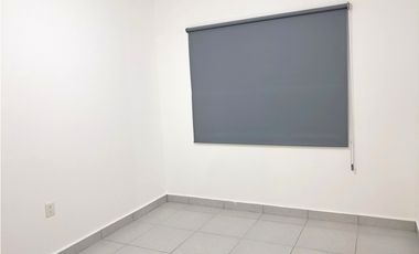 CASA DE ESQUINA EN VENTA EN ZAKIA EL MARQUES QUERETARO GAA2