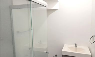 CASA DE ESQUINA EN VENTA EN ZAKIA EL MARQUES QUERETARO GAA2