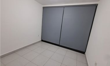 CASA DE ESQUINA EN VENTA EN ZAKIA EL MARQUES QUERETARO GAA2