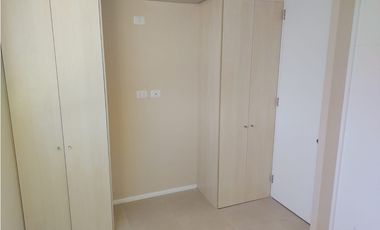 Arriendo Departamento 3 dormitorios Villa Alemana