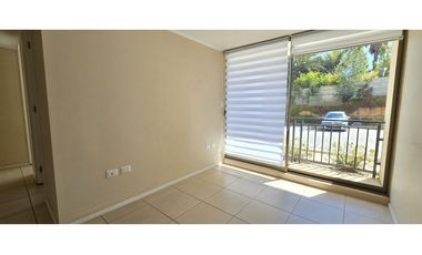 Arriendo Departamento 3 dormitorios Villa Alemana
