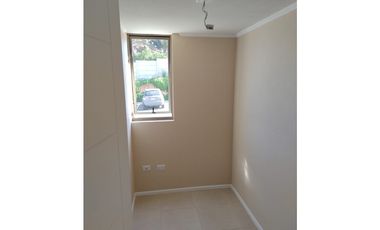 Arriendo Departamento 3 dormitorios Villa Alemana