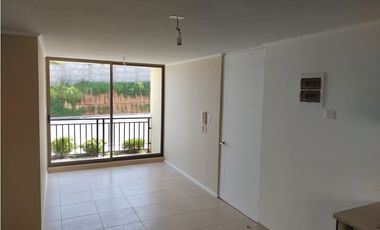 Arriendo Departamento 3 dormitorios Villa Alemana