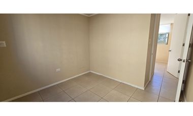 Arriendo Departamento 3 dormitorios Villa Alemana