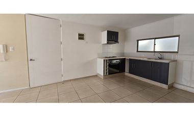 Arriendo Departamento 3 dormitorios Villa Alemana