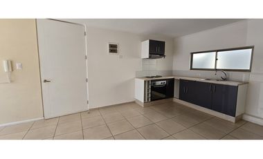 Arriendo Departamento 3 dormitorios Villa Alemana