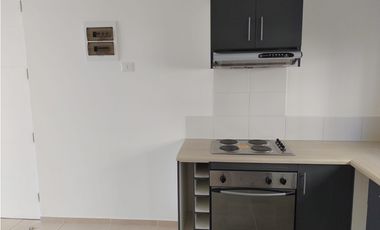 Arriendo Departamento 3 dormitorios Villa Alemana