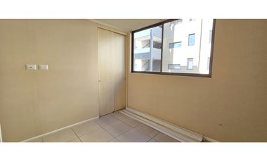 Arriendo Departamento 3 dormitorios Villa Alemana