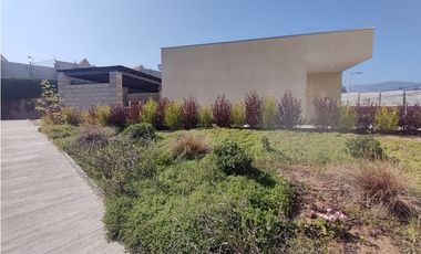 Arriendo Departamento 3 dormitorios Villa Alemana