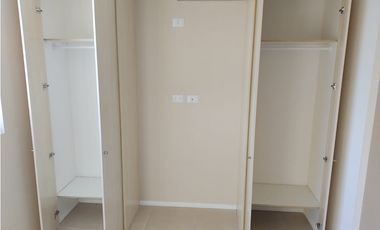 Arriendo Departamento 3 dormitorios Villa Alemana