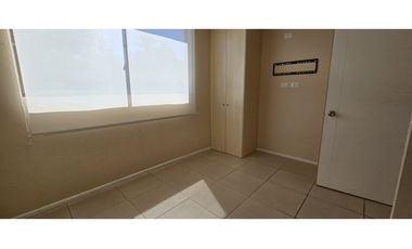 Arriendo Departamento 3 dormitorios Villa Alemana
