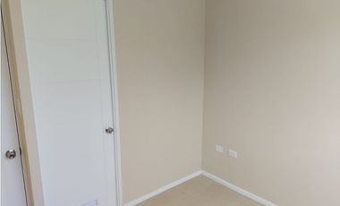 Arriendo Departamento 3 dormitorios Villa Alemana