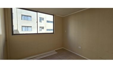 Arriendo Departamento 3 dormitorios Villa Alemana