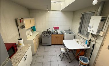 VENDO CASA EN INVICA 3D 2B E EXCELENTE ESTADO