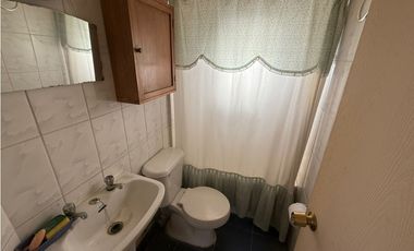 VENDO CASA EN INVICA 3D 2B E EXCELENTE ESTADO