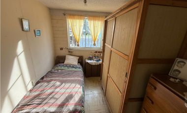 VENDO CASA EN INVICA 3D 2B E EXCELENTE ESTADO