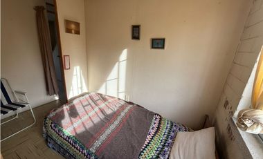 VENDO CASA EN INVICA 3D 2B E EXCELENTE ESTADO