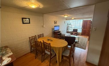 VENDO CASA EN INVICA 3D 2B E EXCELENTE ESTADO