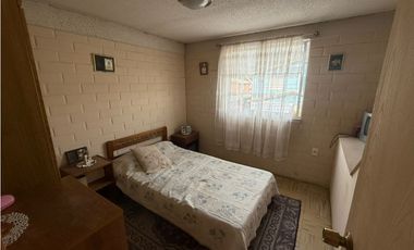 VENDO CASA EN INVICA 3D 2B E EXCELENTE ESTADO