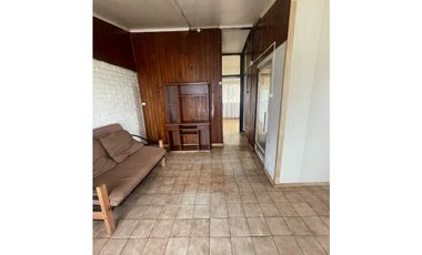 SE ARRIENDA CASA - EN SECTOR PANAMERICANA