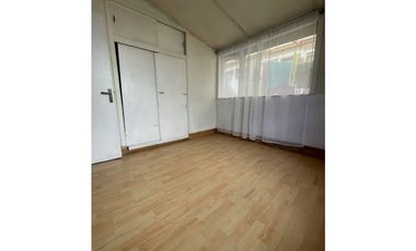 SE ARRIENDA CASA - EN SECTOR PANAMERICANA