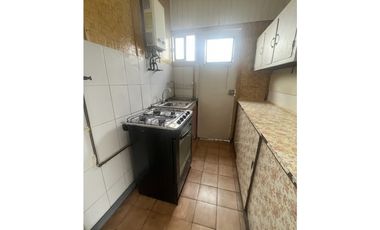 SE ARRIENDA CASA - EN SECTOR PANAMERICANA