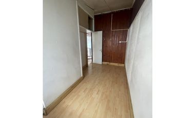 SE ARRIENDA CASA - EN SECTOR PANAMERICANA