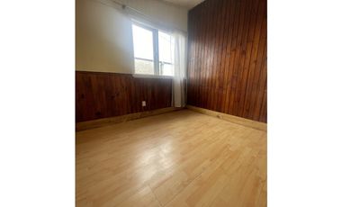 SE ARRIENDA CASA - EN SECTOR PANAMERICANA