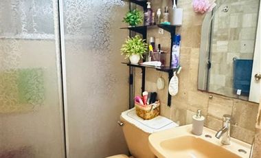 AMPLIA CASA CON 3D 1B COMUNA LA GRANJA