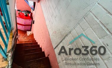 EXCELENTE CONECTIVIDAD A SERVICIOS COMERCIALES
