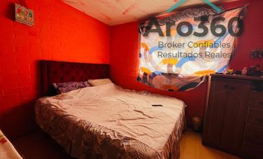 EXCELENTE CONECTIVIDAD A SERVICIOS COMERCIALES