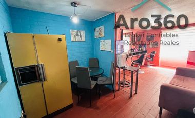 EXCELENTE CONECTIVIDAD A SERVICIOS COMERCIALES
