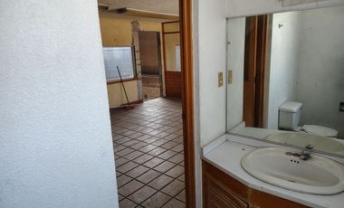 Bodega en Venta o Renta, Popotla, Miguel Hidalgo, CDMX