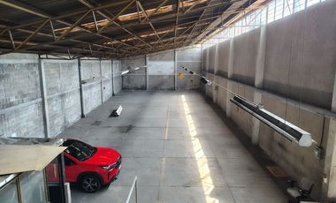 Bodega en Venta o Renta, Popotla, Miguel Hidalgo, CDMX