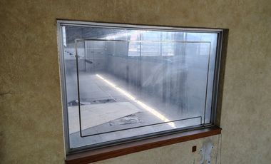 Bodega en Venta o Renta, Popotla, Miguel Hidalgo, CDMX