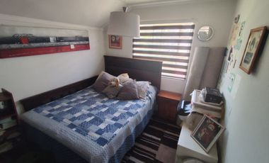 CASA EN CONDOMINIO CON CLUB HOUSE  CANCHA SALA DE EVENTOS