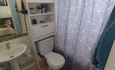 CASA EN CONDOMINIO CON CLUB HOUSE  CANCHA SALA DE EVENTOS