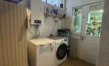 CASA EN CONDOMINIO CON CLUB HOUSE  CANCHA SALA DE EVENTOS