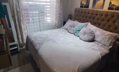 CASA EN CONDOMINIO CON CLUB HOUSE  CANCHA SALA DE EVENTOS