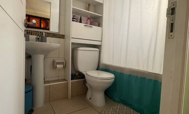 CASA EN CONDOMINIO CON CLUB HOUSE  CANCHA SALA DE EVENTOS