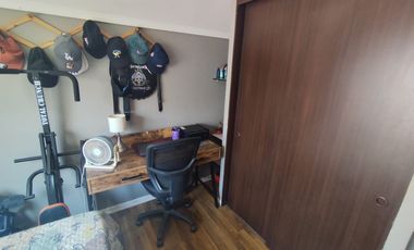 CASA EN CONDOMINIO CON CLUB HOUSE  CANCHA SALA DE EVENTOS