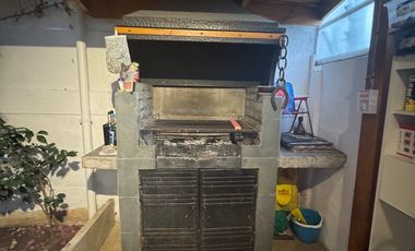 CASA EN CONDOMINIO CON CLUB HOUSE  CANCHA SALA DE EVENTOS